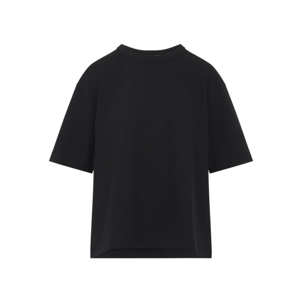 Studio Nicholson Lee T-Shirt Women